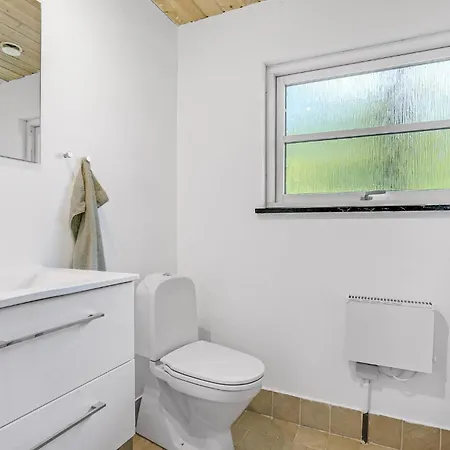 Awesome In With Wifi * カロンボー