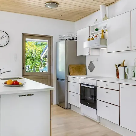 別荘 Awesome In With Wifi カロンボー