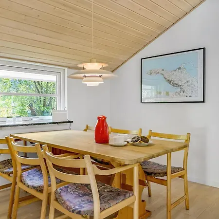 Awesome In With Wifi * カロンボー