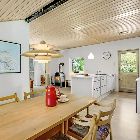 Awesome In With Wifi 別荘