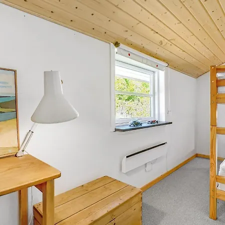 Awesome In With Wifi 別荘