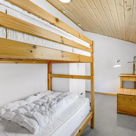 Casa vacanze Awesome In With Wifi