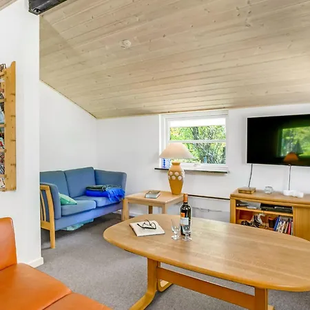 別荘 Awesome In With Wifi *