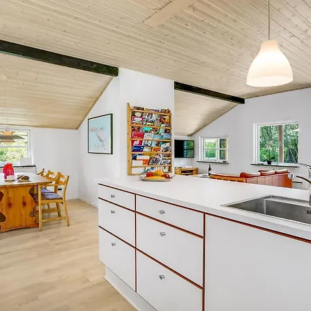 別荘 Awesome In With Wifi